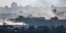 Idf, recuperato corpo ostaggio thailandese a Gaza. 42 morti durante la Festa del Sacrificio