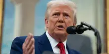 Trump: "Tregua vicina, si saprà oggi o forse domani". Onu, 100% della popolazione a rischio fame