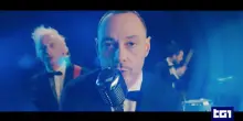 "Che gusto c’è", Fabri Fibra torna con un nuovo singolo, un video-racconto e nuovo album
