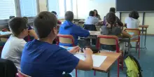 Scuola, in Friuli-Venezia Giulia il calo demografico taglia 60 classi: "Salvare istituti periferici"
