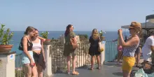 Ponte 2 giugno all'insegna dell'estate: 20 milioni gli italiani in viaggio