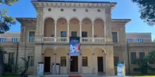 I grandi numeri di Cartoons on the Bay. Premi e riflessioni su AI ed educazione sentimentale