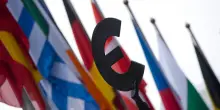 Quel 15% e gli obblighi che non piacciono all'Europa