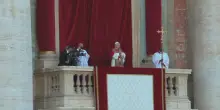 Papa Leone XIV raccontato dai confratelli agostiniani