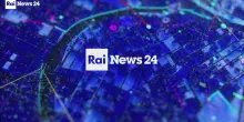 Economia24 del 23/05/2025