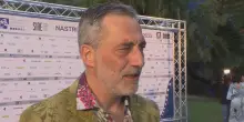 Nastri d'Argento Grandi Serie 2025, "Questi fantasmi" (Rai Fiction) è il miglior film tv