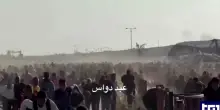 Spari su centro aiuti a Rafah, almeno 31 morti. Idf smentisce, stallo sulla tregua