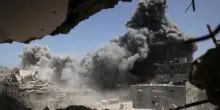 Gaza, le 6 violazioni dei diritti umani da parte di Israele secondo l'Ue