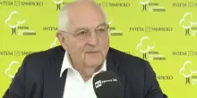 Martin Wolf editorialista capo del Financial Times: Trump non sa cosa fa, continua a giocare
