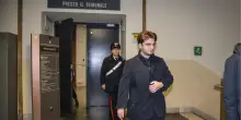 Revenge Porn: procura di Milano chiede rinvio a giudizio per La Russa junior e l'amico