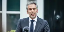 Il premier Schoof si dimette, si apre la crisi di governo in Olanda. Wilders ha ritirato sostegno