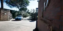 Roma: bambini intossicati dopo bagno, indagato titolare piscina