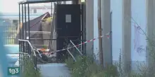 Martina Carbonaro, l'agonia e la sofferenza prima della morte