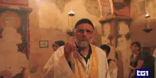 "Trovato il corpo di un religioso in una fossa comune a Raqqa", ipotesi che sia Padre Dall'Oglio