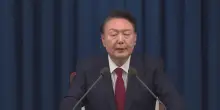 Corea del Sud, riscatto progressista: Lee Jae-myung nuovo presidente dopo l'azzardo di Yoon