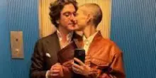 Chi è Alessandro Cutrera, il fidanzato di Bianca Balti