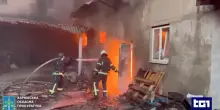 Kiev: i russi temporeggiano e manipolano i negoziati