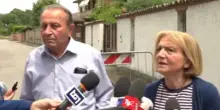 Garlasco, la rabbia dei Poggi: "Chiara era una ragazza pulita e non si può difendere dalle calunnie"