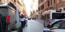 "Dl Sicurezza", ecco le proteste che diventano illegali