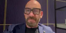 Covid e variante Nimbus, Bassetti: “La malattia sembra tornata al livello di un anno fa”