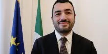 Chiesti gli arresti domiciliari per l'assessore della Regione Puglia Delli Noci: "Sono fiducioso"