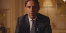 L'Al-Hilal annuncia con un video l'arrivo di Simone Inzaghi: "Il genio italiano è qui"