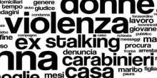 Violenza e femminicidi. La vittimizzazione secondaria delle sex worker