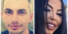 Omicidio di Adas: la Procura di Prato chiude le indagini, si cercano complici