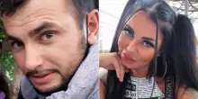 Omicidio Denisa Adas, ipotesi donna decapitata con una lama: il killer trasferito dopo l'aggressione