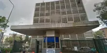 Fratture e lesioni, bimbo ricoverato in gravi condizioni a Napoli. In corso le indagini