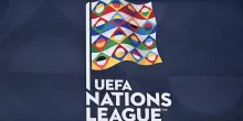 Nations League, la Spagna sfiderà il Portogallo in finale