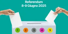 Referendum abrogativi 8 e 9 giugno: l'Italia al voto sui cinque quesiti