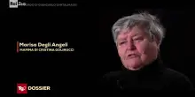 TG2 Dossier - Un rebus lungo 32 anni - Puntata del 08/06/2025