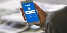 Spid, a luglio il servizio diventa a pagamento: chi interesserà e quanto costerà