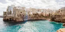 Mare pulito, Puglia si conferma al primo posto in Italia: "99% delle acque è di qualità eccellente"