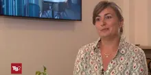 Psicologa di Medici senza Frontiere a Gaza: "Ci vorranno generazioni per lavorare su questi traumi"