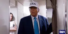 Trump: "I rapporti con Musk sono finiti"