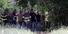 Madre e figlia trovate morte a villa Pamphili: la donna era curata e non faceva uso di stupefacenti
