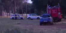Il giallo di Villa Pamphili: donna e neonata trovate morte. I rilievi continuano in serata