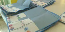 Puglia e Veneto, le due regioni dove i candidati "temono" le liste alleate