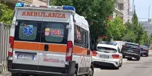 Lecce, uomo di 82 anni spara e uccide la moglie: non voleva prendere le medicine
