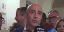 Taranto, Pietro Bitetti sindaco del campo largo: "Passeremo dall'io al noi"