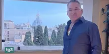 Si sente male durante intervento di liposuzione in uno studio privato: morta una donna di 47 anni