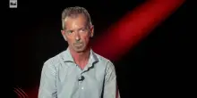 Belve Crime, Massimo Bossetti: "Ignoto 1 non sono io"