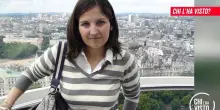 Il caso Garlasco 18 anni dopo: il 13 agosto del 2007 l''omicidio di Chiara Poggi