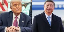 L'annuncio di Trump: "Accordo con la Cina, a noi i minerali, a loro i visti per gli studenti"