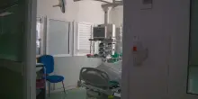 Daniele Pieroni, scrittore e poeta, primo suicida assistito in Toscana