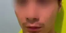Ragazzo autistico bocciato, la mamma: "Non è una tua sconfitta, la scuola non ti ha visto davvero"