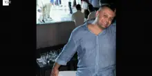 Svolta nell'omicidio del 41enne Angelo Pirri, arrestato il padre