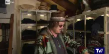 TV7 - Puntata del 13/06/2025